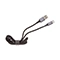 کابل شارژ و انتقال داده Micro USB باوین مدل CB-201